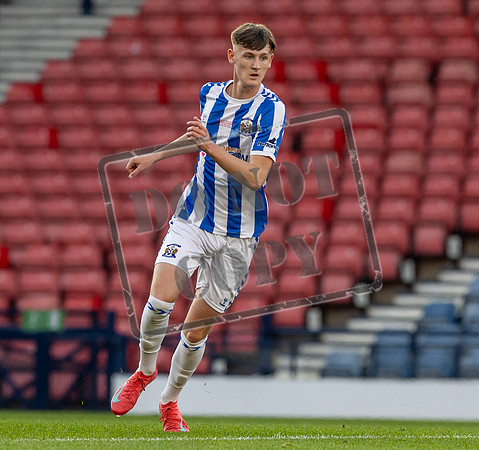 dundee v kilmarnock