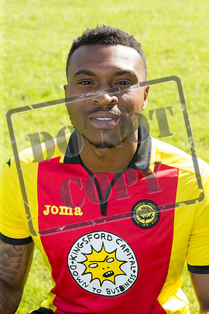 partick thistle