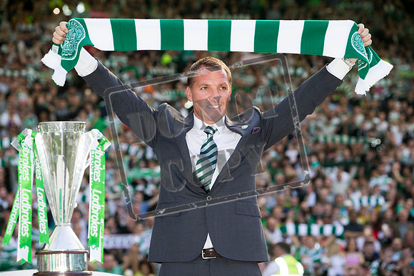 celtic
