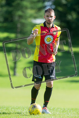 partick thistle