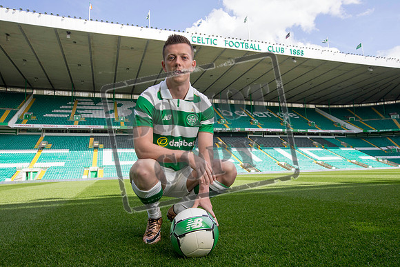 celtic