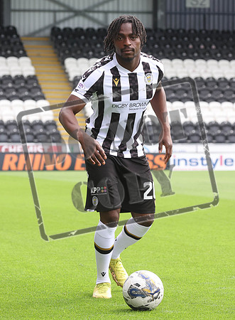 st mirren