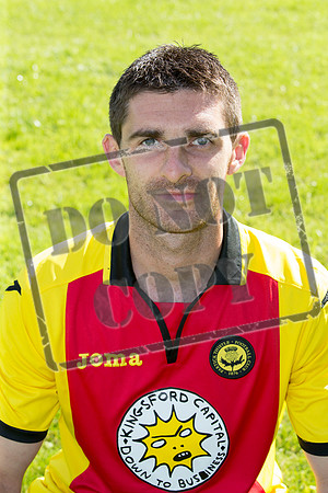 partick thistle