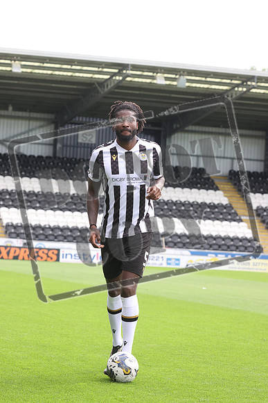 st mirren