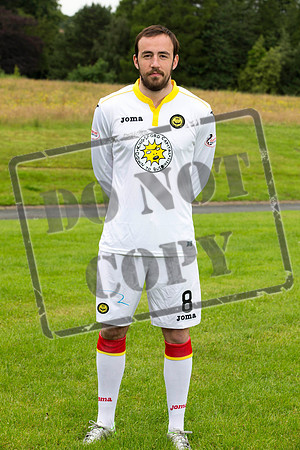 partick thistle