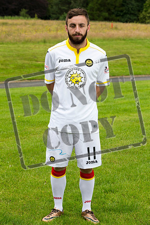 partick thistle