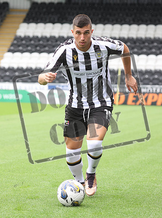 st mirren