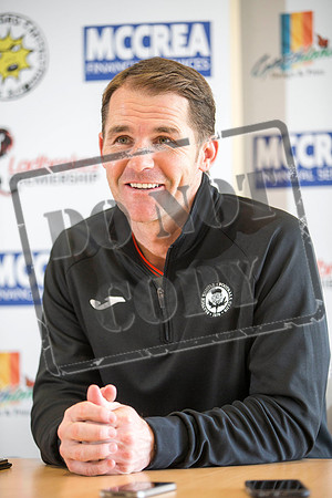 partick thistle
