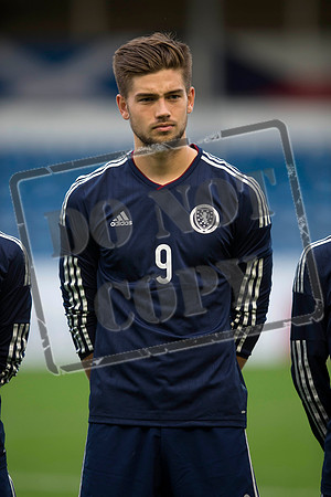 scotland u19