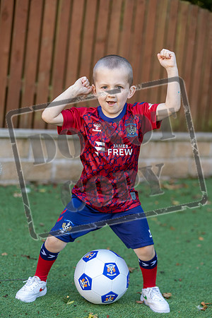 kilmarnock fc away kit
