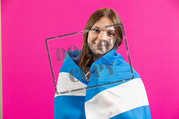 Team Scotland