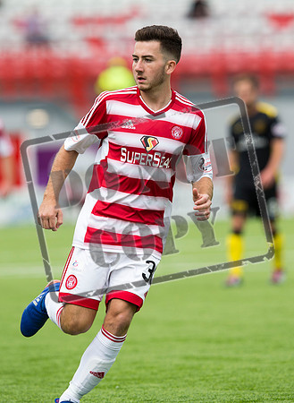 Hamilton v Livingston