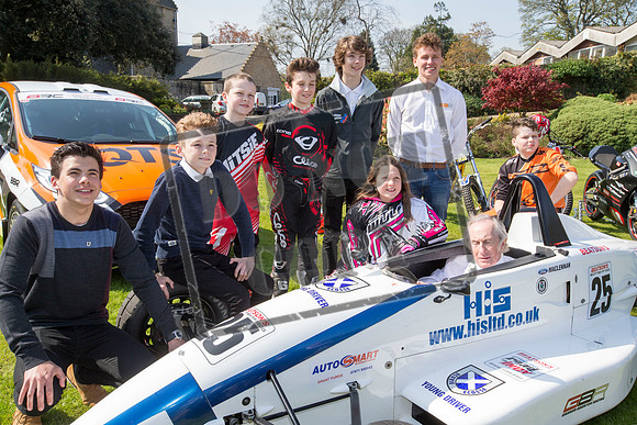 sportscotland