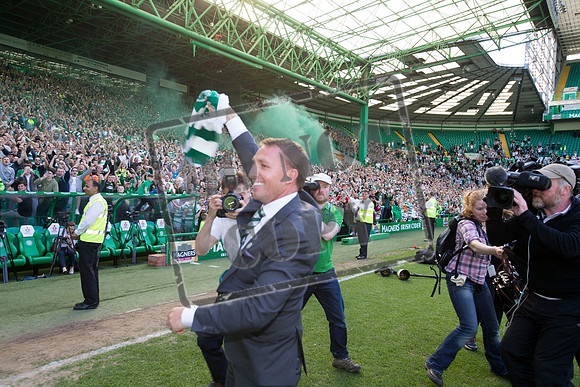 celtic