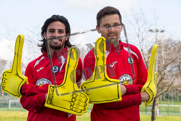 partick thistle