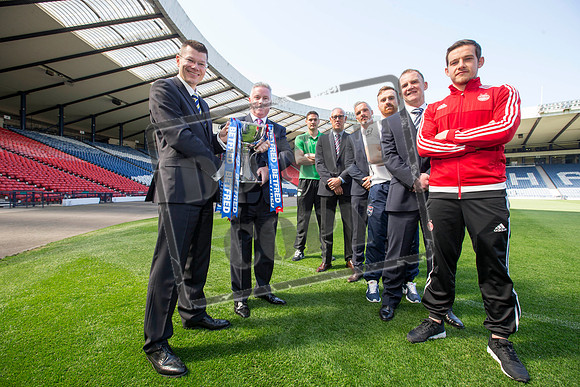 SPFL