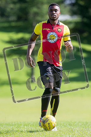 partick thistle