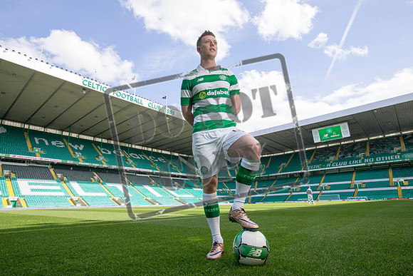 celtic