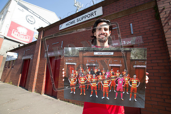 partick