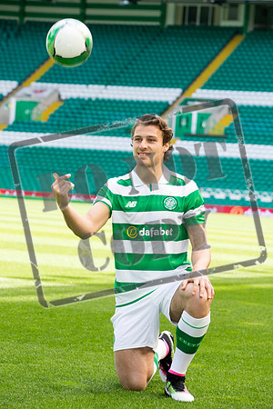 celtic