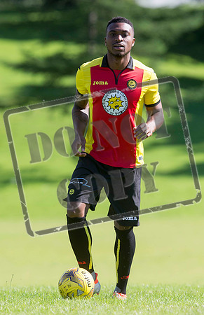 partick thistle