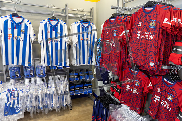 kilmarnock fc