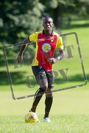 partick thistle
