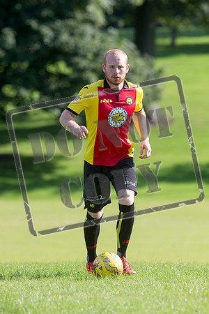 partick thistle