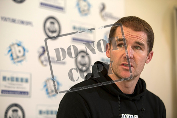 partick thistle/train