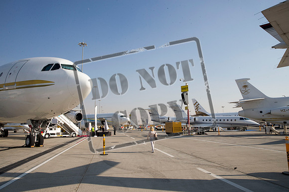 dubai airshow 2016