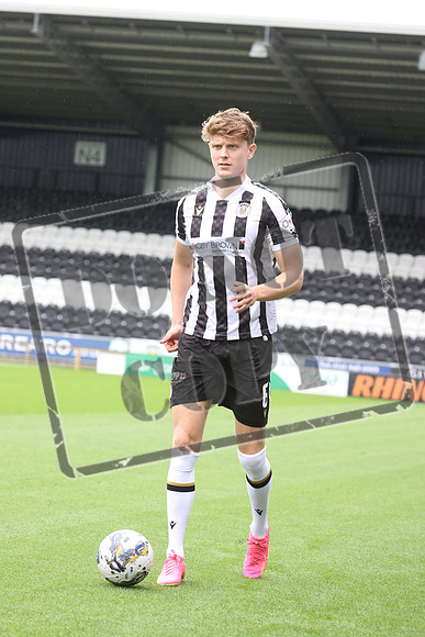 st mirren