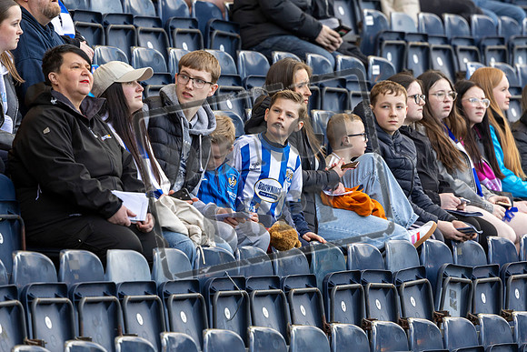 Kilmarnock v Hibernian