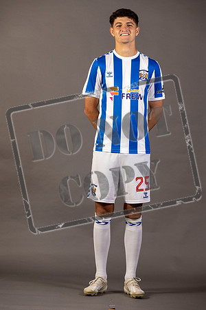 kilmarnock fc