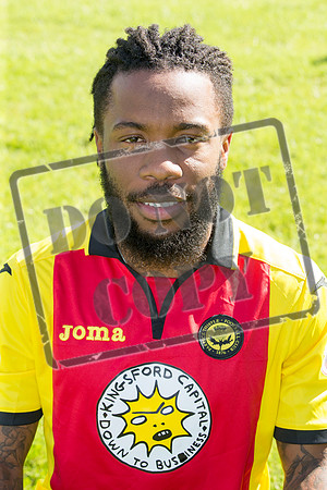 partick thistle