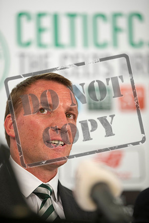 celtic