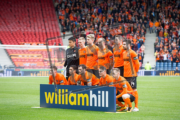 SOCCER Glasgow