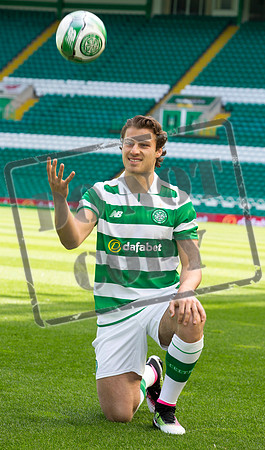 celtic