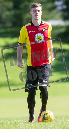 partick thistle