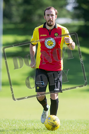 partick thistle