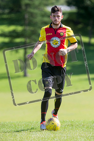 partick thistle