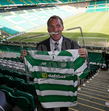 celtic