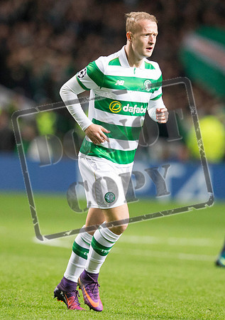 celtic