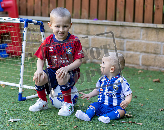 kilmarnock fc away kit