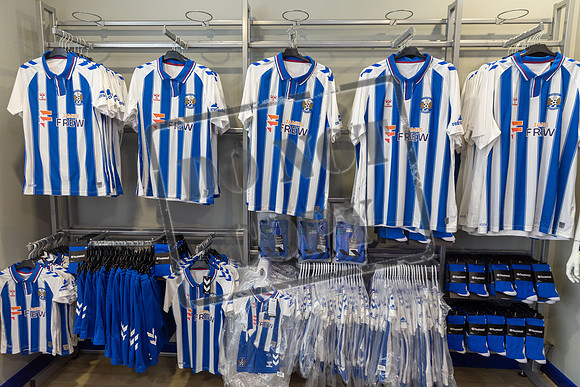 kilmarnock fc