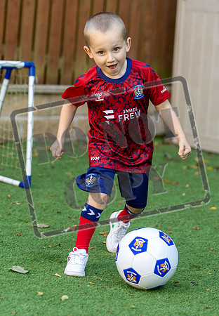 kilmarnock fc away kit