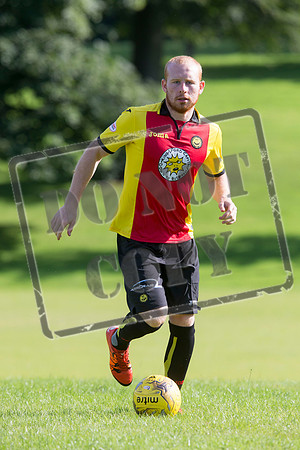 partick thistle