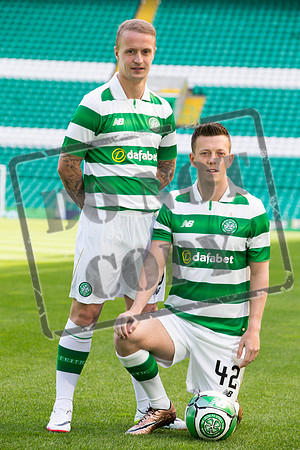 celtic