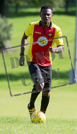 partick thistle