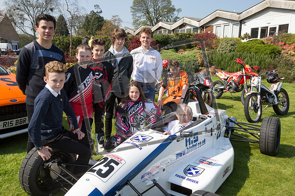 sportscotland