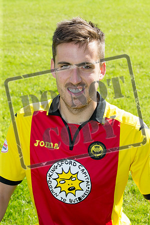 partick thistle